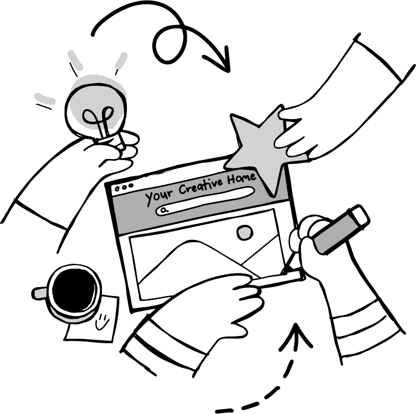 Lorem ipsum sit a dolor